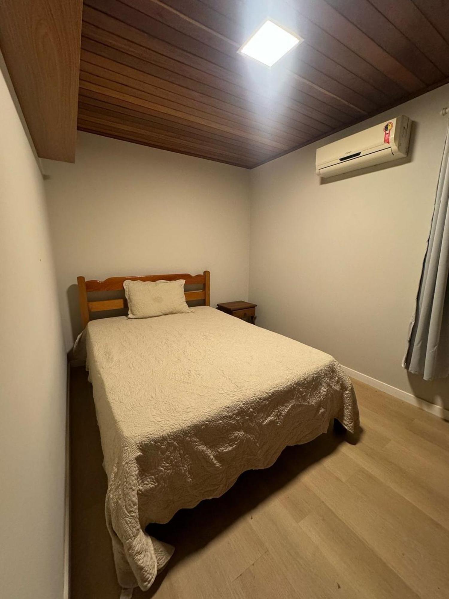 Casa Baviera 156 - Condominio Baviera Гравата Экстерьер фото