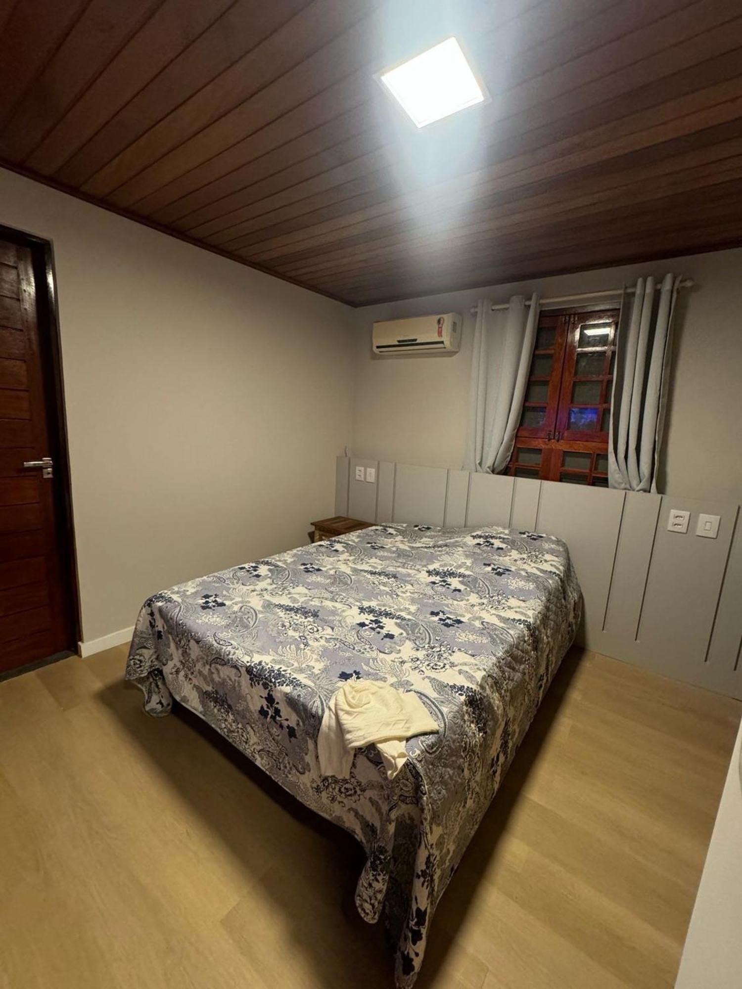 Casa Baviera 156 - Condominio Baviera Гравата Экстерьер фото