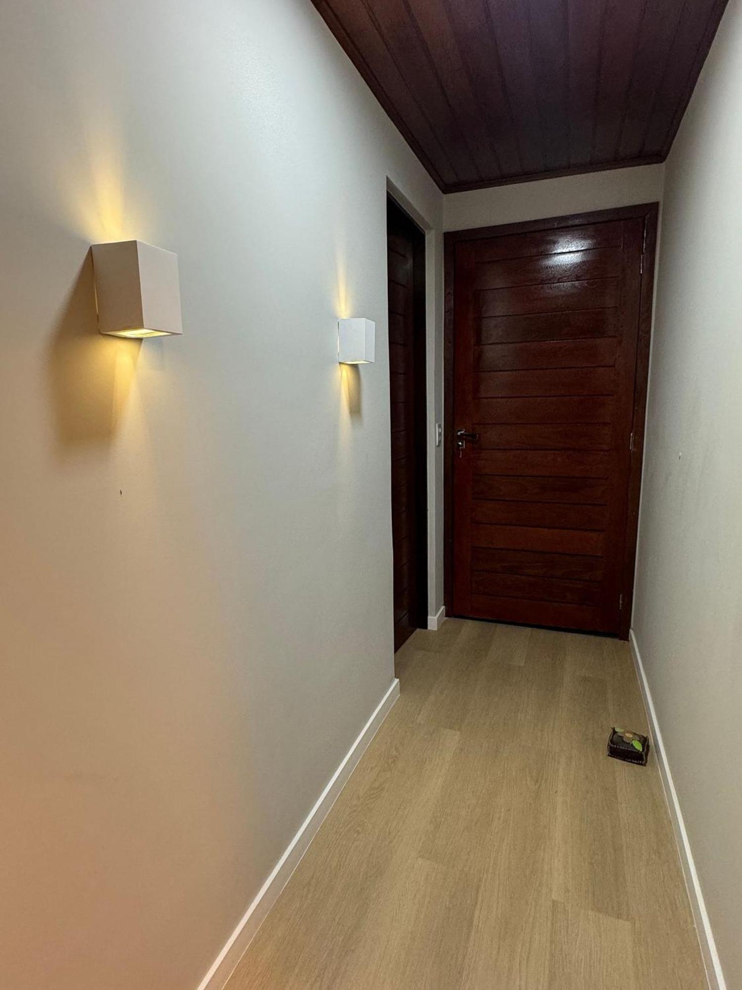 Casa Baviera 156 - Condominio Baviera Гравата Экстерьер фото